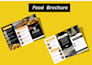 brochure 3d or bifold